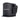 Avante Audio AS8 COVER Padded Slip On Cover For 8" AS8 Active Subwoofer ADJ