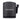 Avante Audio AS8 COVER Padded Slip On Cover For 8" AS8 Active Subwoofer ADJ