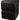 Avante Audio Imperio SUB210 Dual 10" 700W RMS Active DJ PA Subwoofer Class-D Sub