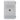 Avante Audio Imperio SUB210W Dual 10" 700W RMS Active DJ PA Subwoofer White Sub