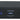 Furman ELITE15 DM i Linear Filtering AC Power Conditioner Eliminates Line Noise