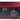 Focusrite Scarlett Solo Studio 4th Gen Recording Interface+Mic+Pop Filter+Cable