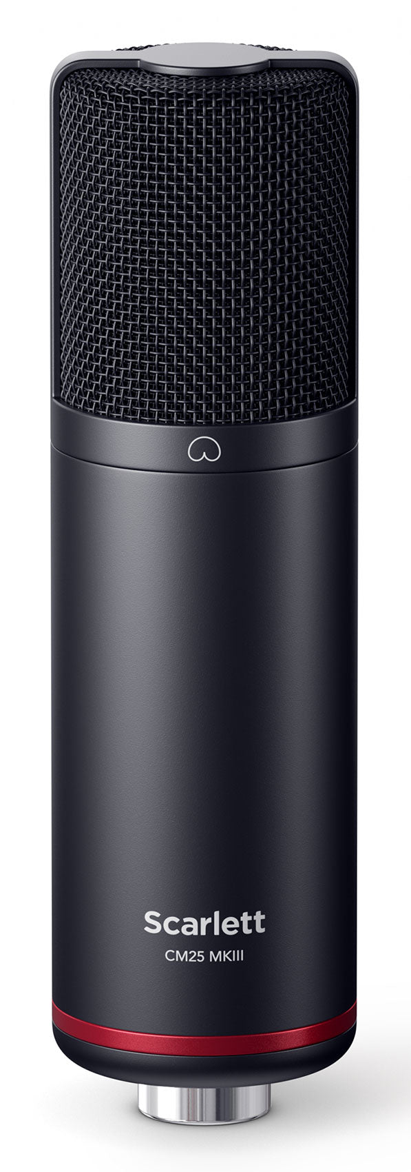Scarlett Solo Studio 4th Gen