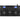 Gemini CDM-4000BT Dual DJ CD/USB Media Player with Bluetooth + Mixer