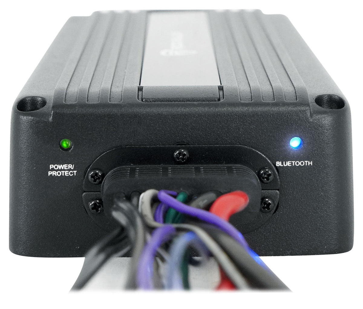ATV420 V2