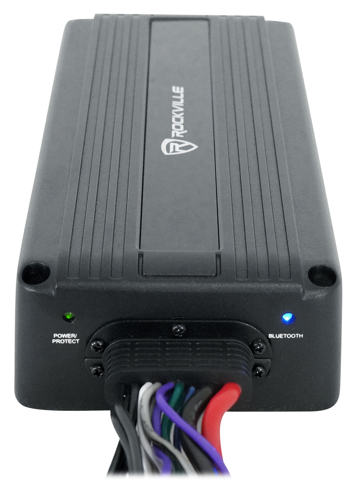 ATV420 V2