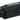 Chauvet D-Fi XLR RX Rechargeable D-Fi Receiver Turns DMX Light into Wireless DMX