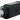 Chauvet D-Fi XLR RX Rechargeable D-Fi Receiver Turns DMX Light into Wireless DMX