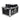 American DJ ADJ ENTOUR HAZE Professional Grade DMX Haze Machine w/ Built-In Case