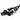 Accu Cable AC3PDMX50 50 Foot 3-Pin Male To 3-Pin Female DMX Lighting Cable ADJ