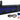 Rockville XBAR-32 32" ATV/UTV Soundbar Bluetooth Speaker System w/LED + Wire Kit