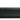 Rockville XBAR-32 32" ATV/UTV Soundbar Bluetooth Speaker System w/LED + Wire Kit