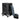 American DJ ADJ ENTOUR ICE High Output DMX Low-Lying Dry Ice Fog Machine w/Case