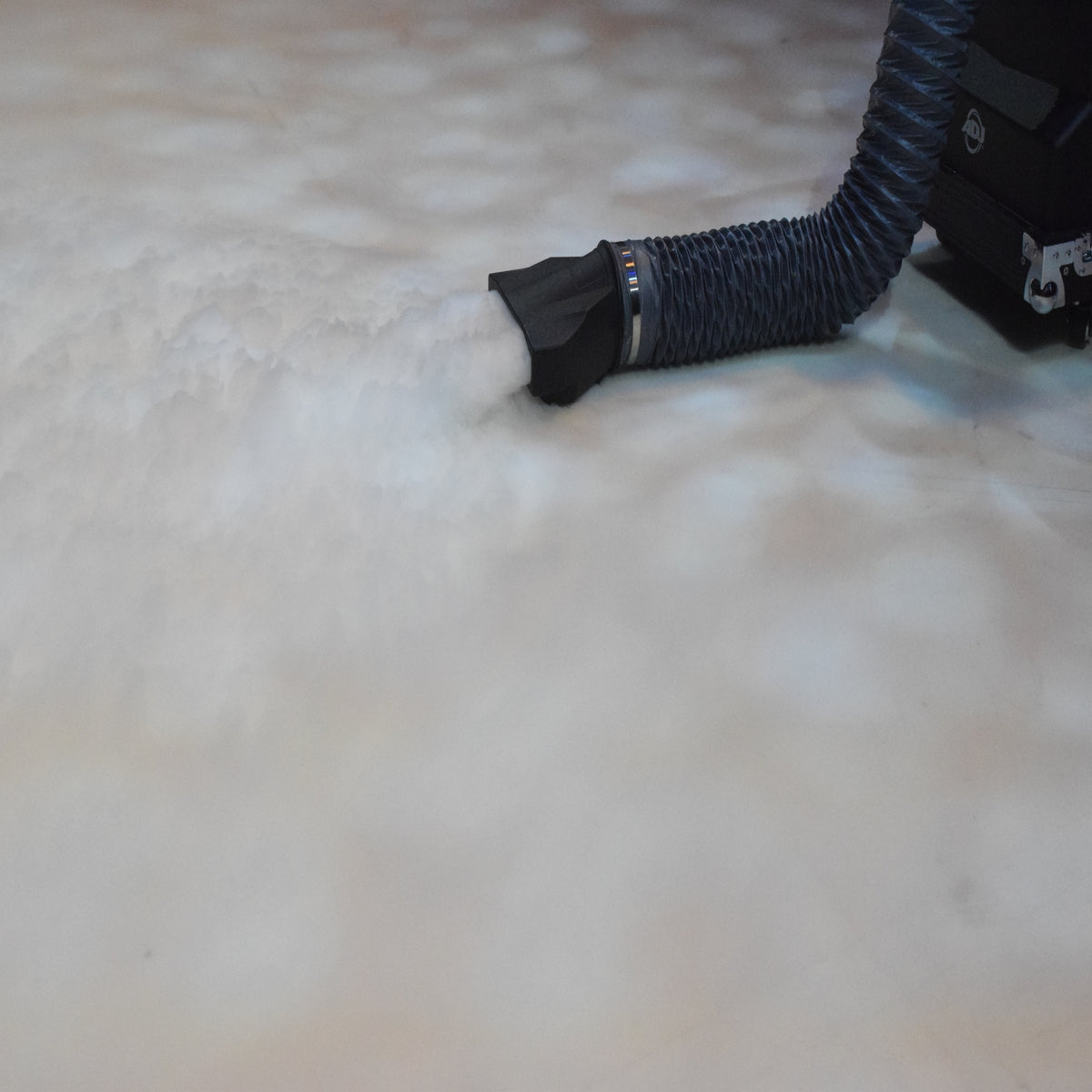 ENTOUR ICE