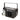 American DJ ENTOUR SNOW 1250 Watt Portable DMX Snow Machine ADJ