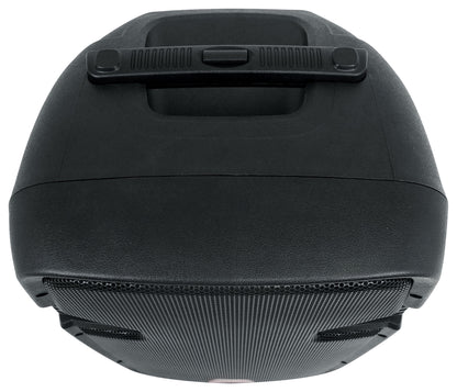 RAMSYS12