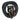 Accu-Cable AC3PDMX100 100-Foot 3-Pin Male-Female DMX Lighting Cable ADJ
