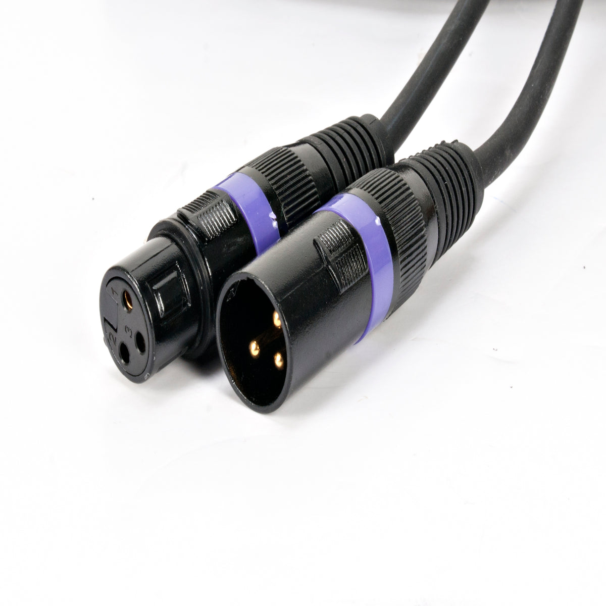 AC3PDMX100