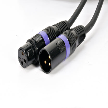 AC3PDMX100