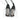 American DJ ADJ CAT6PRO100 Pro Series CAT6 100 Foot 22 AWG EtherCON Cable