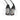 American DJ ADJ CAT6PRO15 Pro Series Cat 6 15-Foot EtherCON Data Link Cable