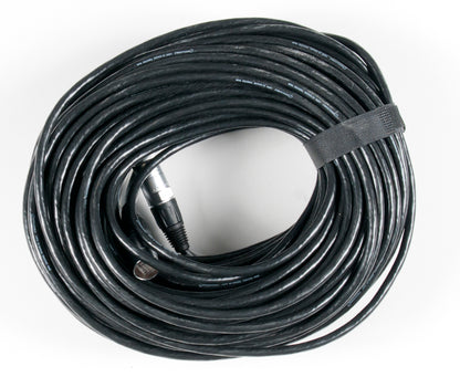 American DJ ADJ CAT6PRO200 Pro Series 200 Foot 24 AWG EtherCON CAT6 Cable