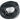 American DJ ADJ CAT6PRO200 Pro Series 200 Foot 24 AWG EtherCON CAT6 Cable
