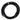 American DJ ADJ CAT6PRO25FC 25 Foot 24 AWG Gauge Cat 6 EtherCON Cable