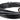 American DJ ADJ CAT6PRO25FC 25 Foot 24 AWG Gauge Cat 6 EtherCON Cable