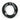 American DJ CAT6PRO3 3 Foot Cabinet-Cabinet Data Link Cable w/Neutrik Connector