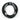 American DJ CAT6PRO50 50' Cabinet-Cabinet Data Link Cable w/Neutrik Connector