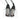 American DJ CAT6PRO50 50' Cabinet-Cabinet Data Link Cable w/Neutrik Connector