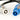 American DJ ADJ SPLC10 10 Foot Locking Power Connector Link Cable