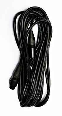 STR566