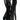 American DJ ADJ STR566 IP65 Outdoor 25 Foot 5-Pin Male To Female DMX XLR Cable