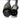 American DJ ADJ STR399 IP65 Outdoor 100 Foot 3-Pin Male To Female DMX XLR Cable