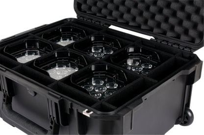 Element PC6