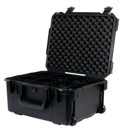 Element PC6