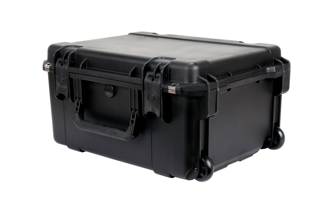 Element PC6