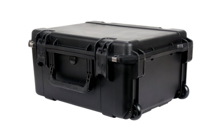 Element PC6