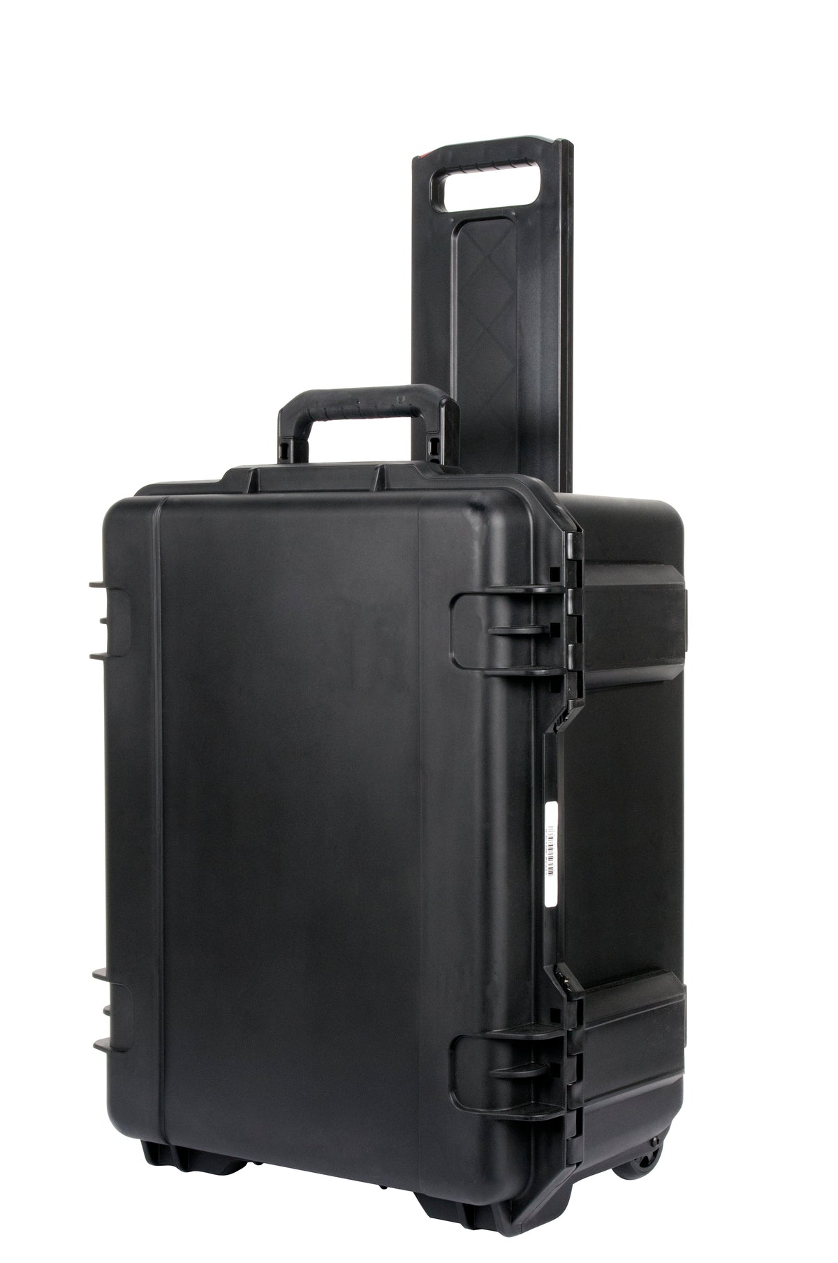 Element PC6