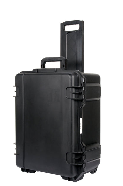 Element PC6