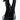 American DJ ADJ STR387 IP65 Rated 50 Foot 3-Pin DMX XLR Seetronic Data Cable