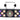Eliminator FURIOUS FIVE RG RGBW+UV LED DMX Laser/Strobe/Derby Effect Light ADJ