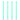 Eliminator LED BP TUBES 4 PAK Battery Powered 4x RGB LED Lights w/Remote+Bag ADJ