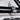 American DJ ADJ CL-250 Heavy Duty Wrap Around Aluminum Pro Clamp For 50mm Truss