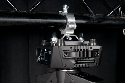 American DJ ADJ CL-250 Heavy Duty Wrap Around Aluminum Pro Clamp For 50mm Truss