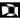 American DJ ADJ MOD BARN DOORS WH White Metal Barndoors For MOD Series Lights