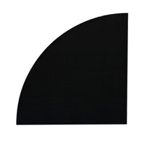 DS4QC1