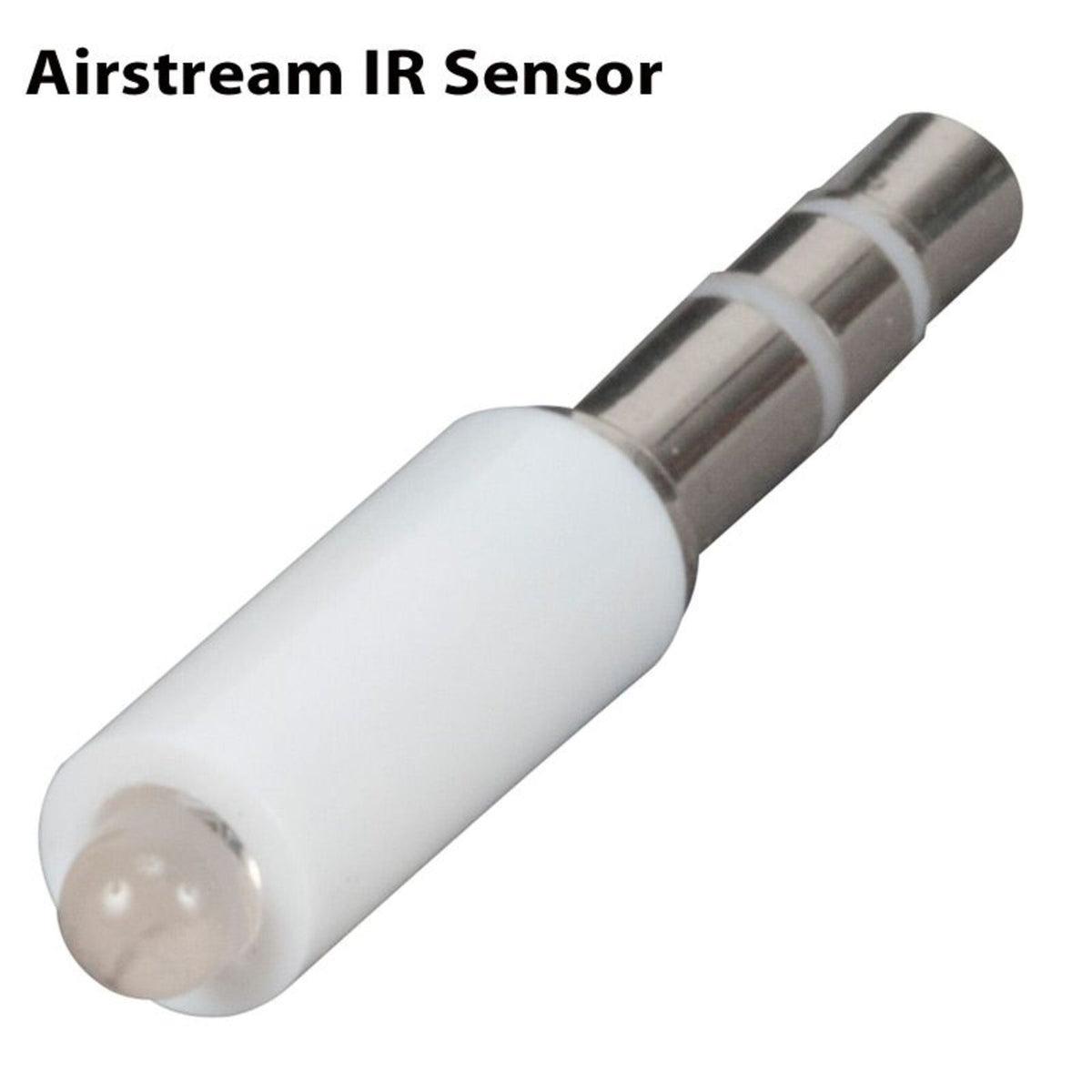 American DJ ADJ AIRSTREAM IR Universal Remote Control App For Lighting Fixtures